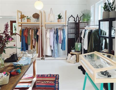 boutique synonym|indiefashionboutique.